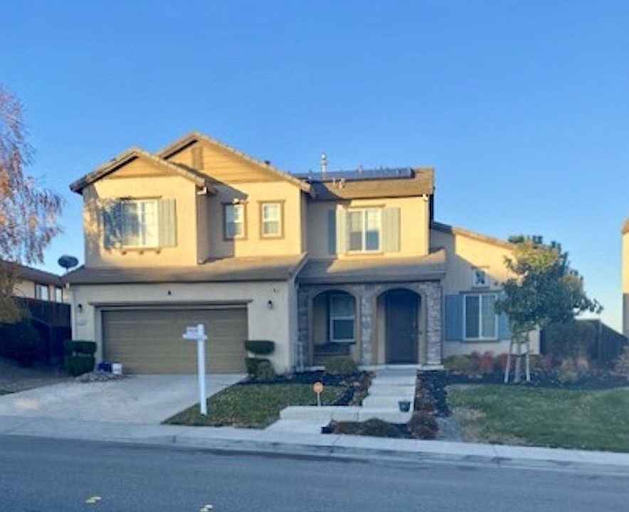 1st image of 4519 Le Conte Cir
