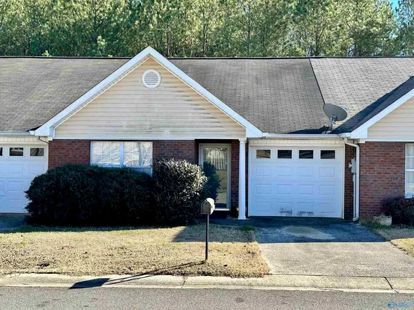 22675 Fisher Dr, Mc Calla, AL 35111