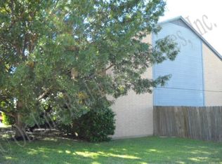 1815 Sara Dr #2, College Station, TX 77845