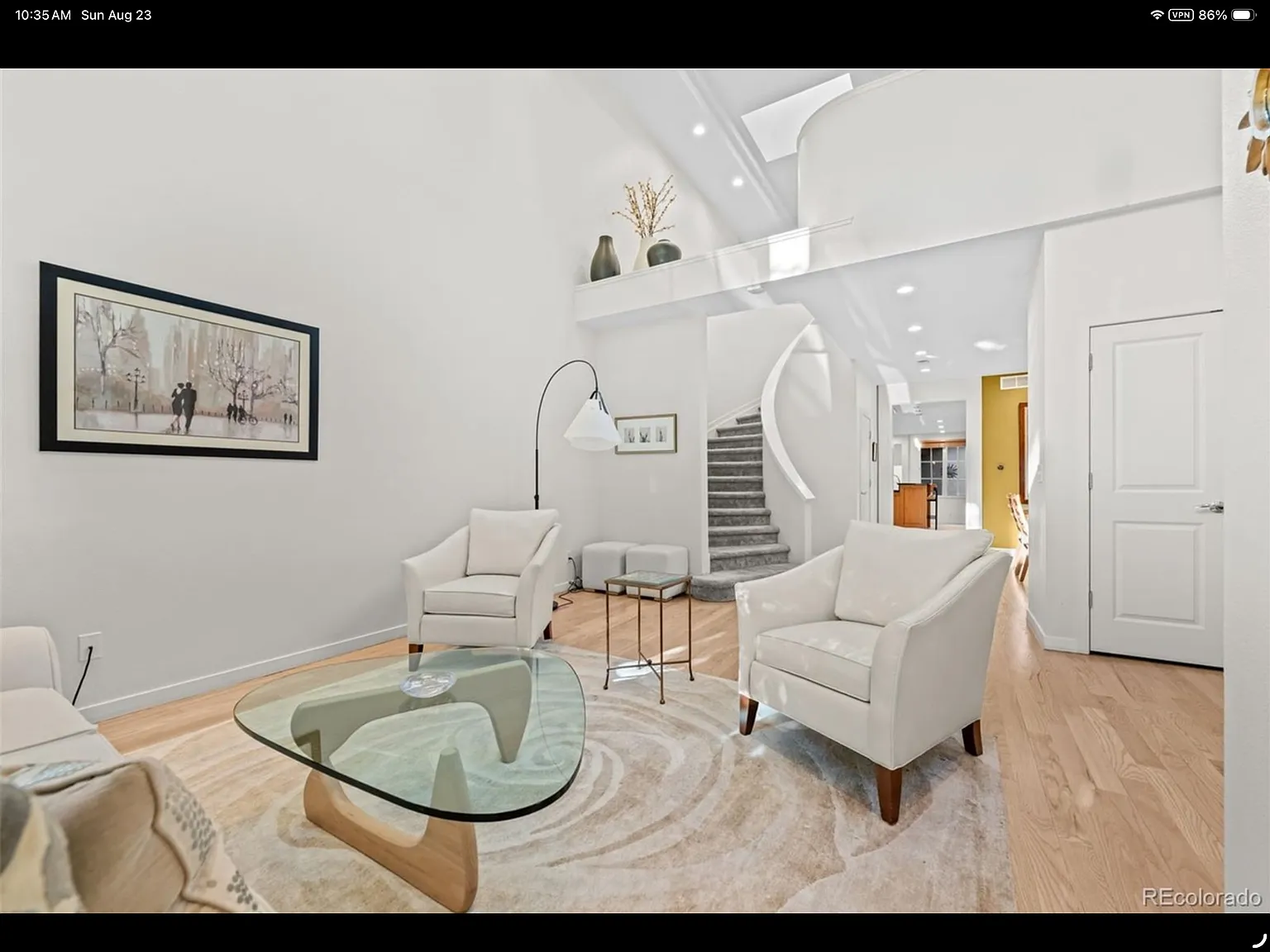 3 bed, 3946 sqft, $5,000 — Photo 4