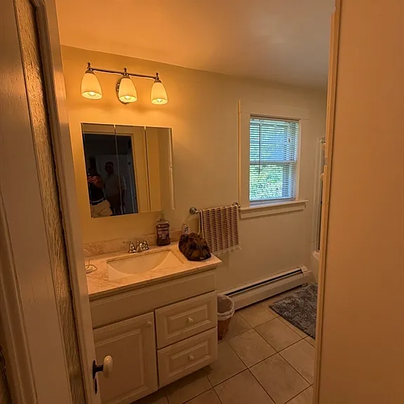 51 Elm St #2 — Photo 11