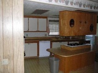 4510 Honeycomb Way, Redding, CA 96003