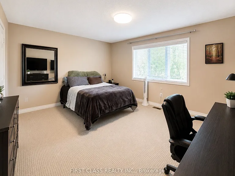 4168 Galileo Cmn — Photo 11