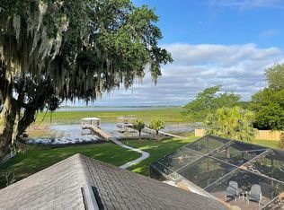 550 Basin Dr, Kissimmee, FL 34744