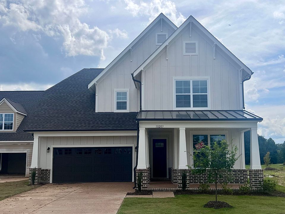 1st image of 10203 Louanne Dr