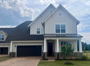 10203 Louanne Dr, Collierville, TN 38017