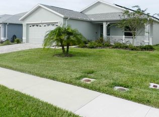 3778 Arlington Ridge Blvd, Leesburg, FL 34748