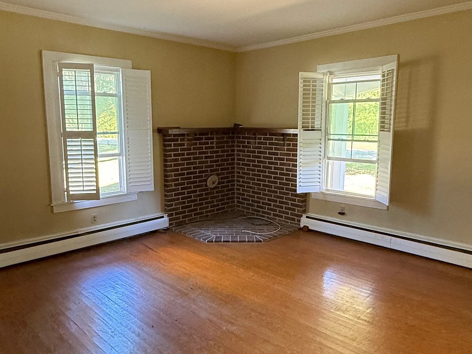 Royal Oak Rd, Royal Oak — Photo 3