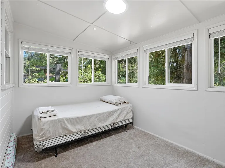 45695 Lauri Ln — Photo 21