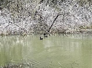 9650 Rocky Creek Rd, Lower Lake, CA 95457