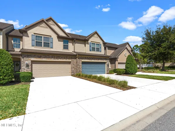 7027 BUTTERFIELD Court, Jacksonville, FL 32258