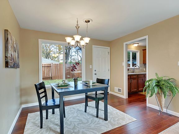 4th image of 5603 Seeley Lake Dr SW