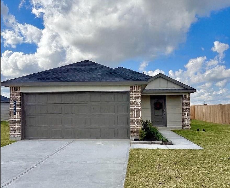 1st image of 1707 Zander Ct