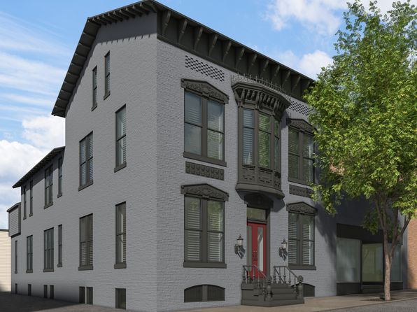 133-137 E Philadelphia St #11
