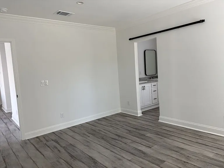 752 Arbor Estate Way #752 — Photo 19