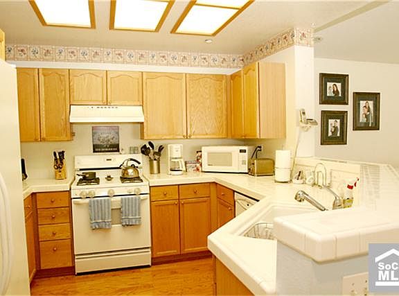 5th image of 3433 E White Chapel Ct