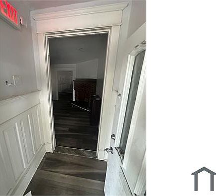 2nd image of 3802 W Girard Ave