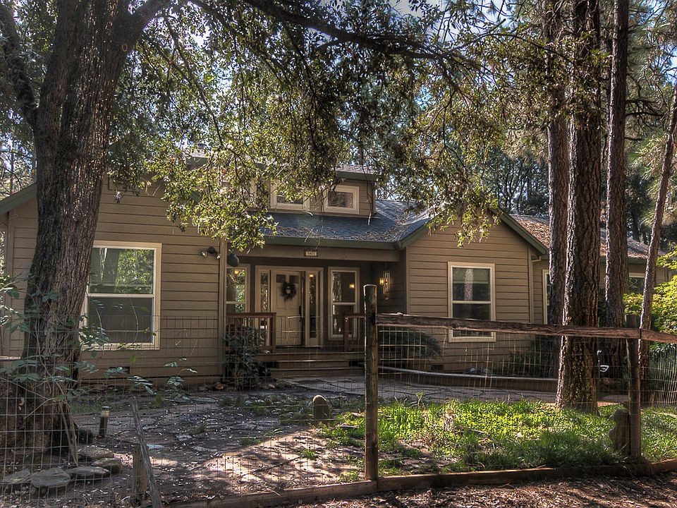 1st image of 5801 Wonson Way
