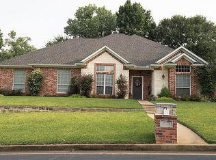 613 Steeple Ct, Tyler, TX 75703