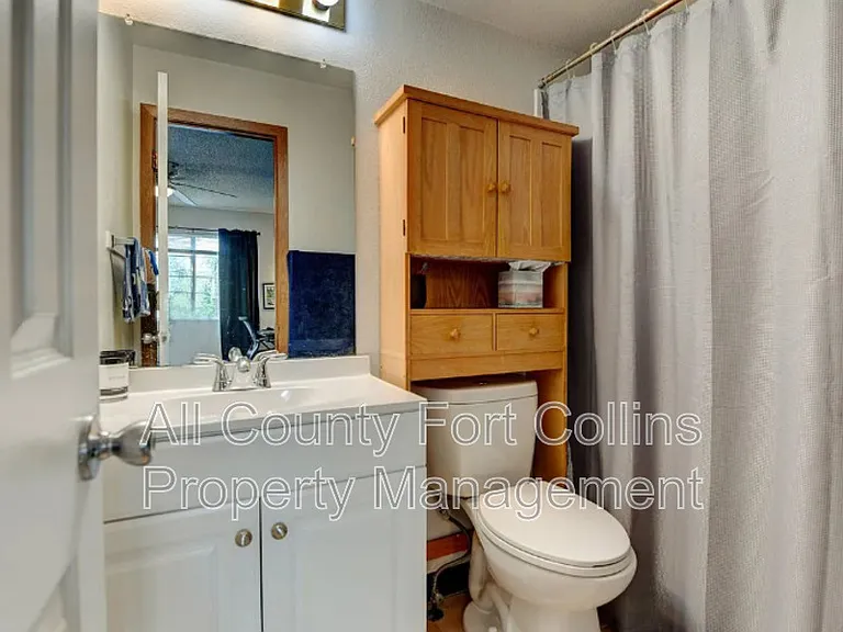 720 City Park Ave #C324 — Photo 9
