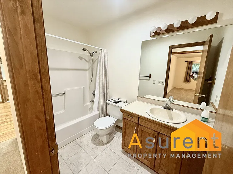 2976 Grizzly Dr — Photo 14