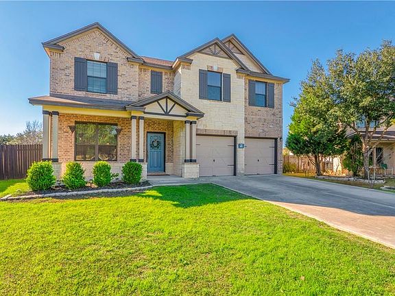 3rd image of 161 Japonica Ct