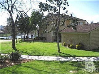 1st image of 32100 Beachfront Ln