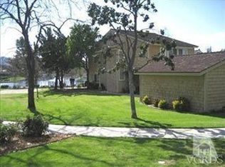 32100 Beachfront Ln, Westlake Village, CA 91361