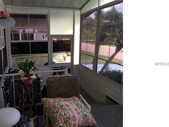 5th image of 257 Palm Harbor Dr