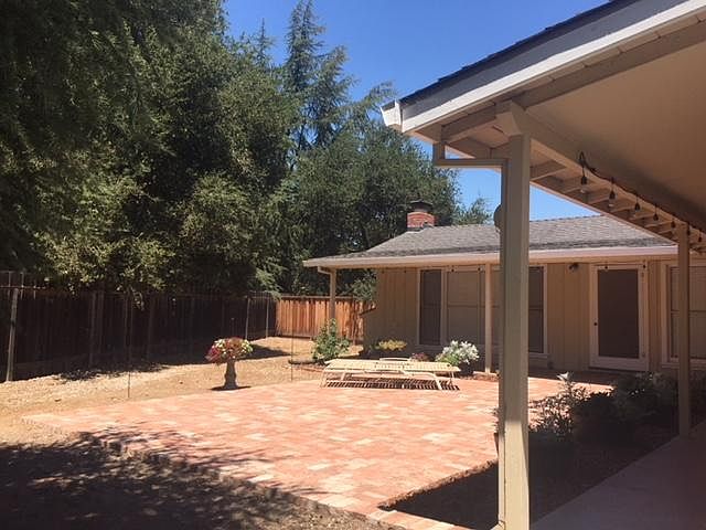 1st image of 17440 Cristina Ct