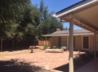 17440 Cristina Ct, Morgan Hill, CA 95037