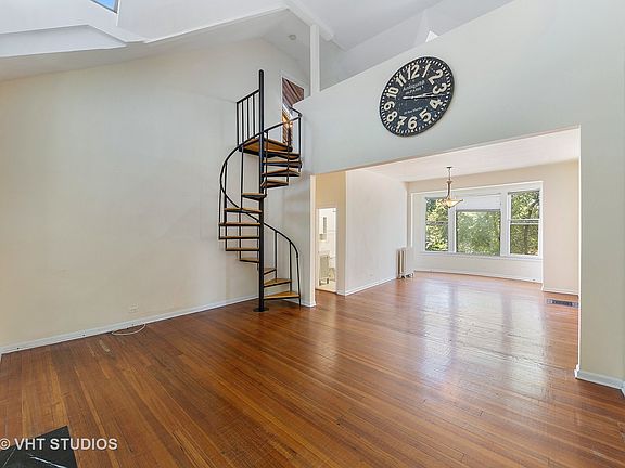 4th image of 502 Jackson Blvd