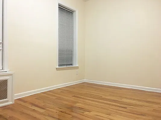 Rented by Bohemia Realty Group | media 20