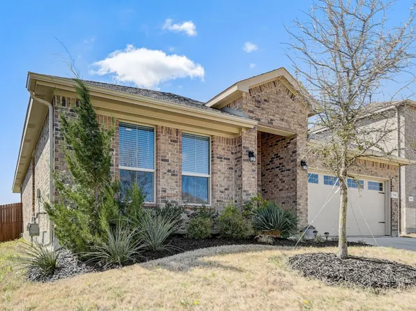 716 Crabapple Dr, Red Oak, TX 75154