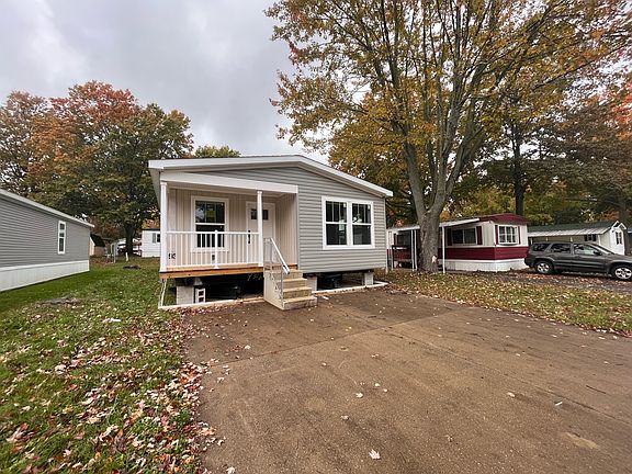 3rd image of 278 Westwoods