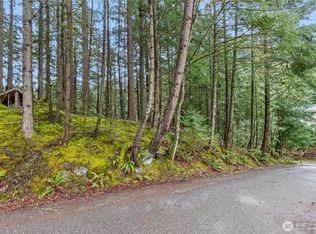 2 Oval Court, Bellingham, WA 98229