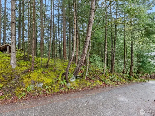 2 Oval Court, Bellingham, WA 98229