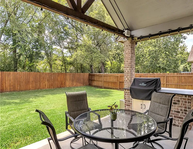 15621 Long Creek Ln — Photo 27