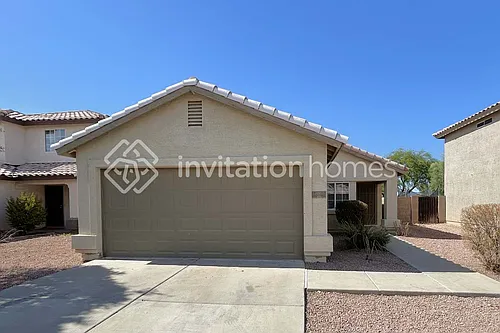 12034 W Scotts Dr Photo 1