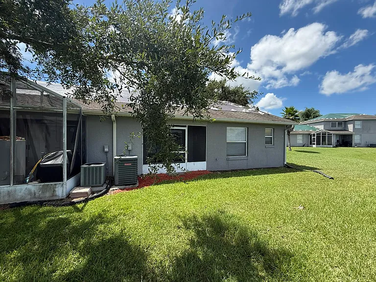 13531 Summerton Dr — Photo 26