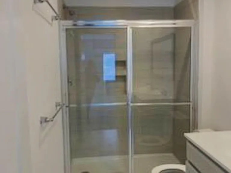 404 Mayer Pl — Photo 9