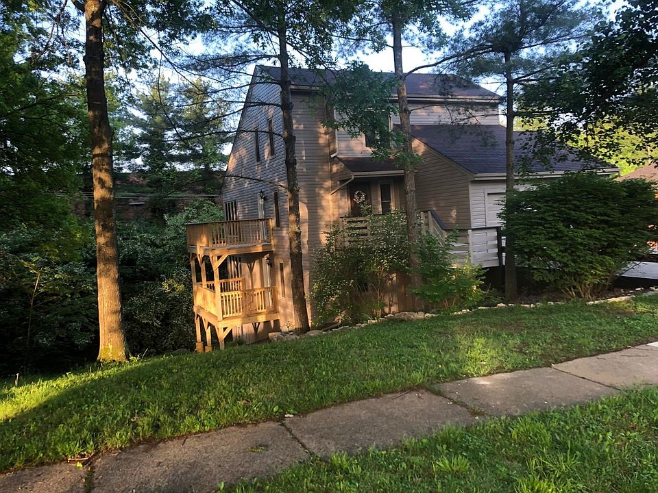 1st image of 3520 Cheddington Ln