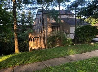 3520 Cheddington Ln, Lexington, KY 40502