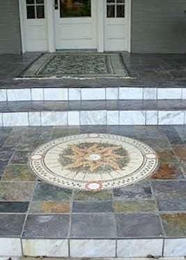 3rd image of 1904 Chamberlain Ave APT 3