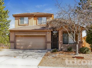 1328 Peppoli Loop SE, Rio Rancho, NM 87124