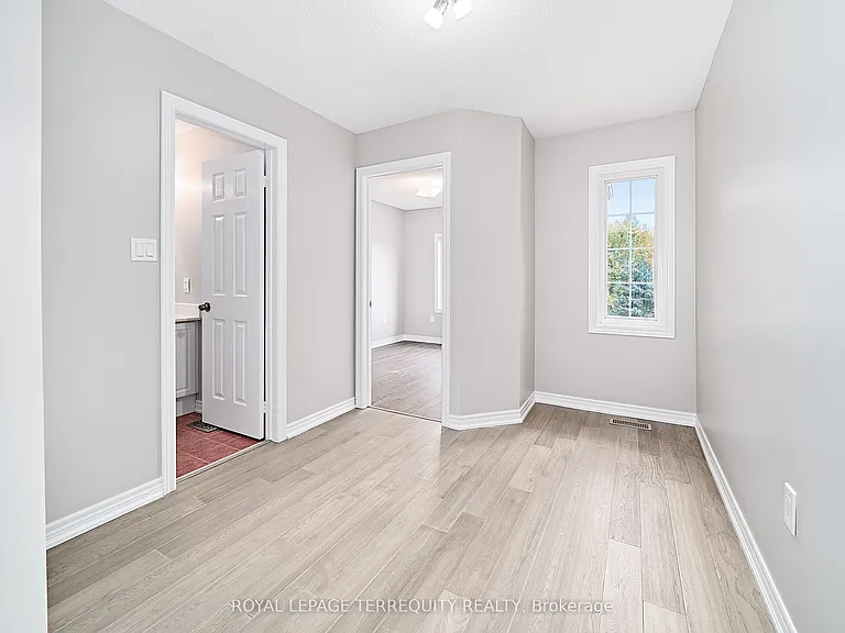 301 Strouds Ln #5 — Photo 21
