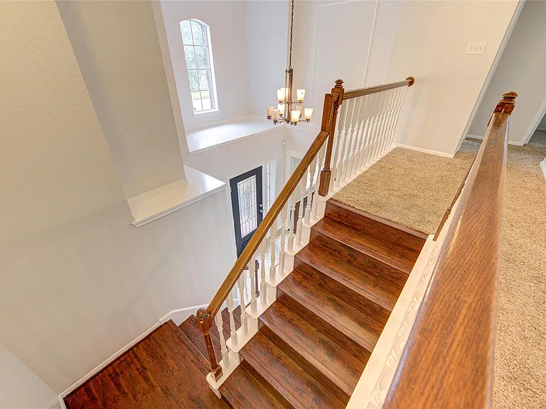 14123 Torrey Forest Dr — Photo 46