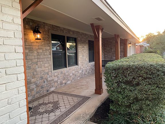 4th image of 2507 W Shandon Ave