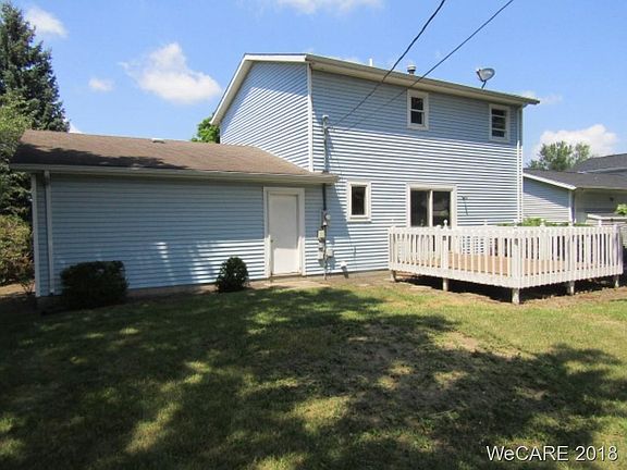2nd image of 2342 Amy Ave