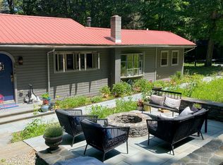 193 Shields Rd, Red Hook, NY 12571